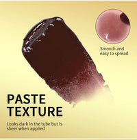 Black Honey Healthy Lip Balm