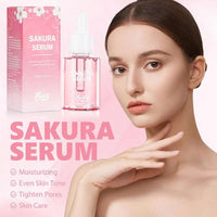 Primrose Essence Nicotinamide Anti-wrinkle