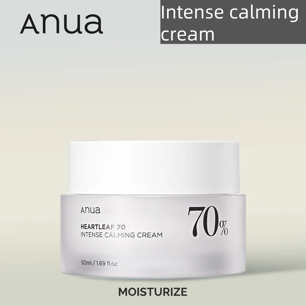 Moisturizing Toner Makeup