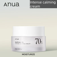 Moisturizing Toner Makeup