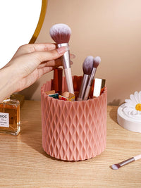 Makeup Stationery Storage Box