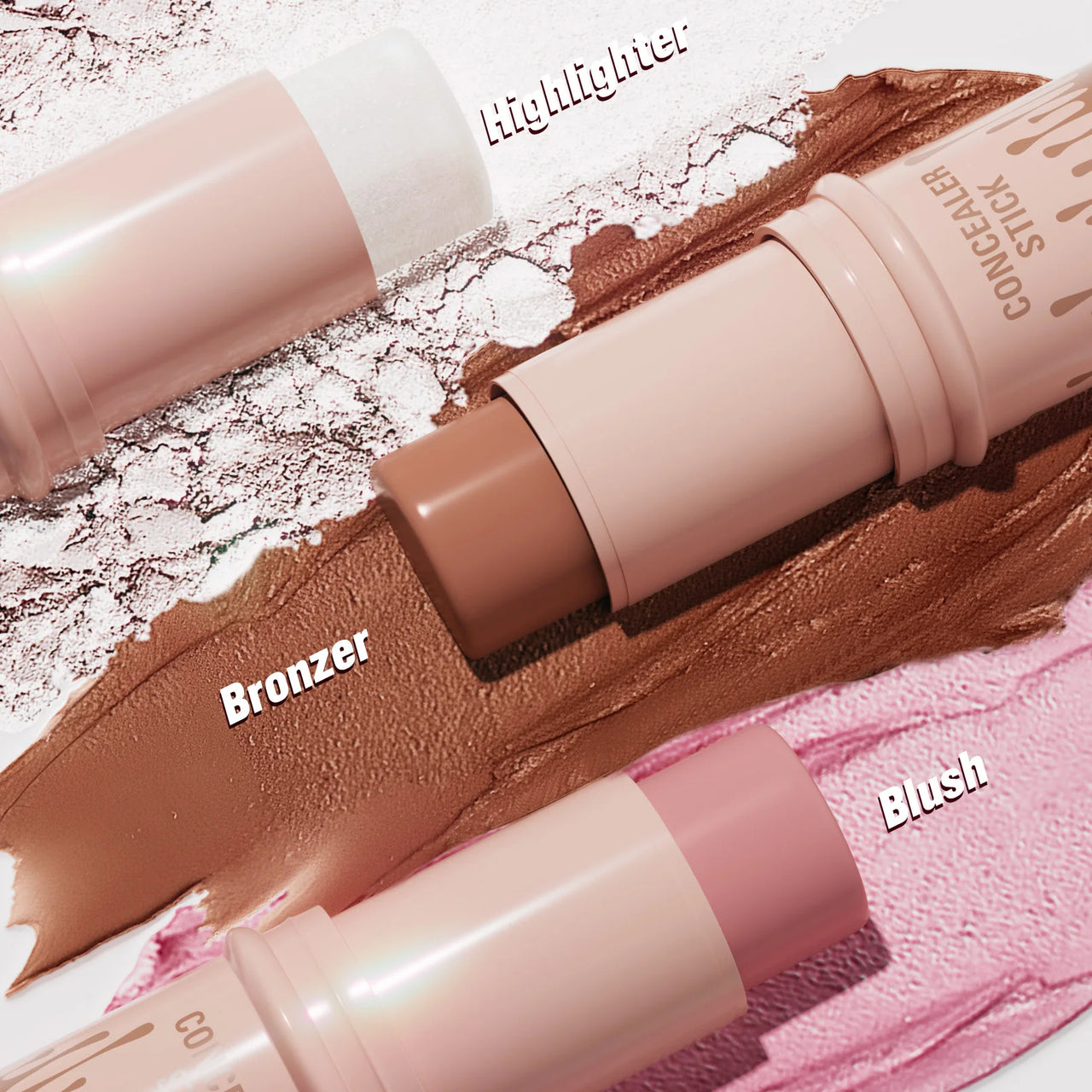 Rouge Cream Modify Concealer Pen