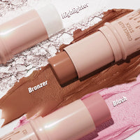 Rouge Cream Modify Concealer Pen