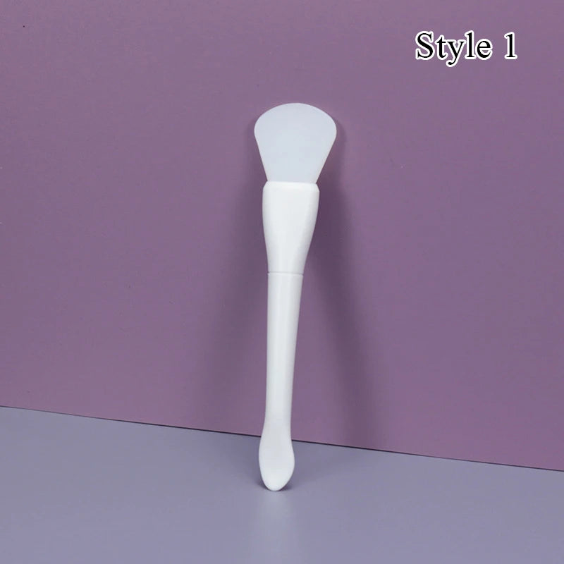 Concealer Brush Beauty Makeup Tool