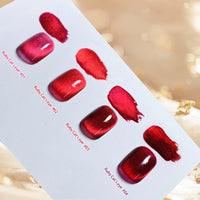 UV Gel for Nails Art