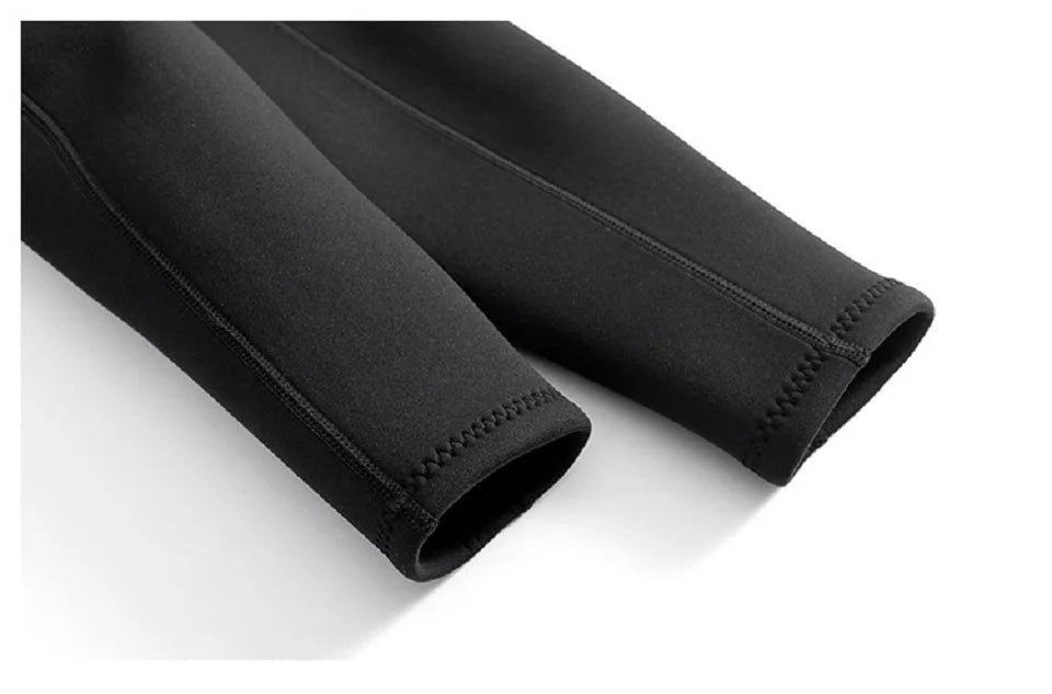Wetsuits 3mm/2mm Neoprene