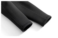 Wetsuits 3mm/2mm Neoprene