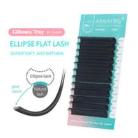 Disposable Cosmetic Lip Brush