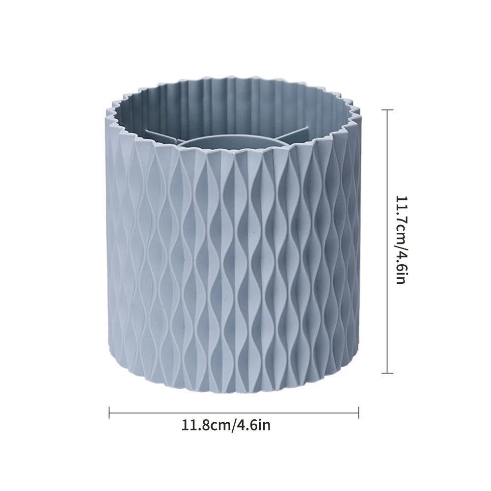 Makeup Stationery Storage Box