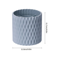 Makeup Stationery Storage Box