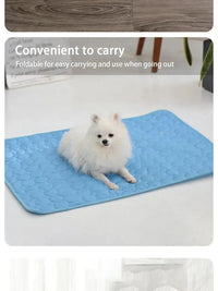 Pad for Small cats dogs Pets Durable Sofa