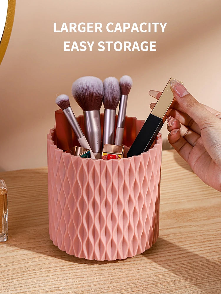 Makeup Stationery Storage Box