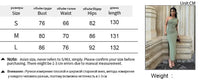 Black Maxi Dress Women Elegant Party Summer Fashion Sexy Split Sleeveless Backless Dress Off Shoulder Streetwear Club Slim Dress