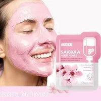Bio Collagen Face Mask Anti Wrinkle