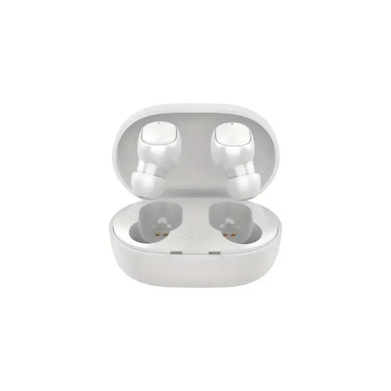 Bluetooth Earbuds for Xiaomi Huawei iPhone