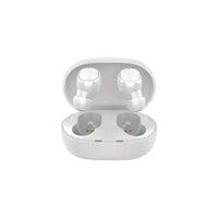 Bluetooth Earbuds for Xiaomi Huawei iPhone