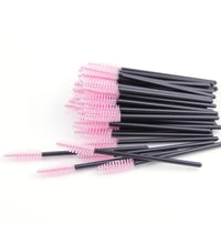 Mascara Wand Applicator