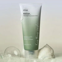 Moisturizing Toner Makeup
