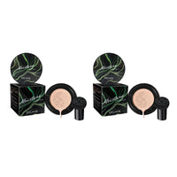 EELHOE Makeup Magic Cream Foundation