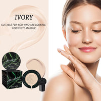 EELHOE Makeup Magic Cream Foundation