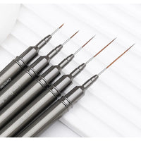 HOT New Professional Nail Liner DIY