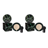EELHOE Makeup Magic Cream Foundation