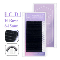 Disposable Cosmetic Lip Brush