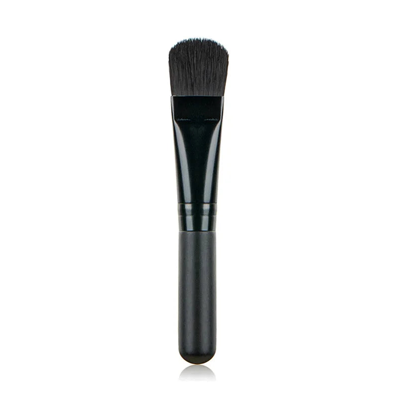 Concealer Brush Beauty Makeup Tool