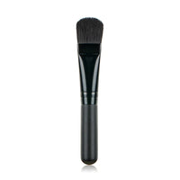 Concealer Brush Beauty Makeup Tool