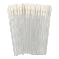 Crystal Mascara Wands Applicator