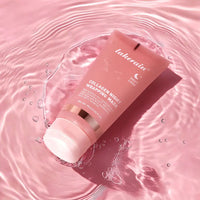75ml Collagen Overnight Wrapping Peel