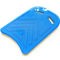 Square Floating Board