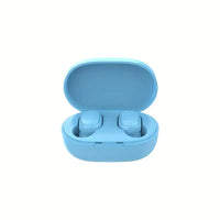 Bluetooth Earbuds for Xiaomi Huawei iPhone