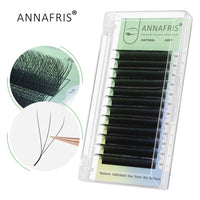 Disposable Cosmetic Lip Brush