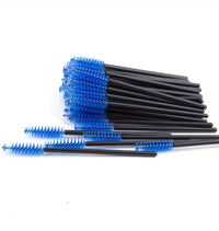 Mascara Wand Applicator