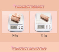 Rouge Cream Modify Concealer Pen