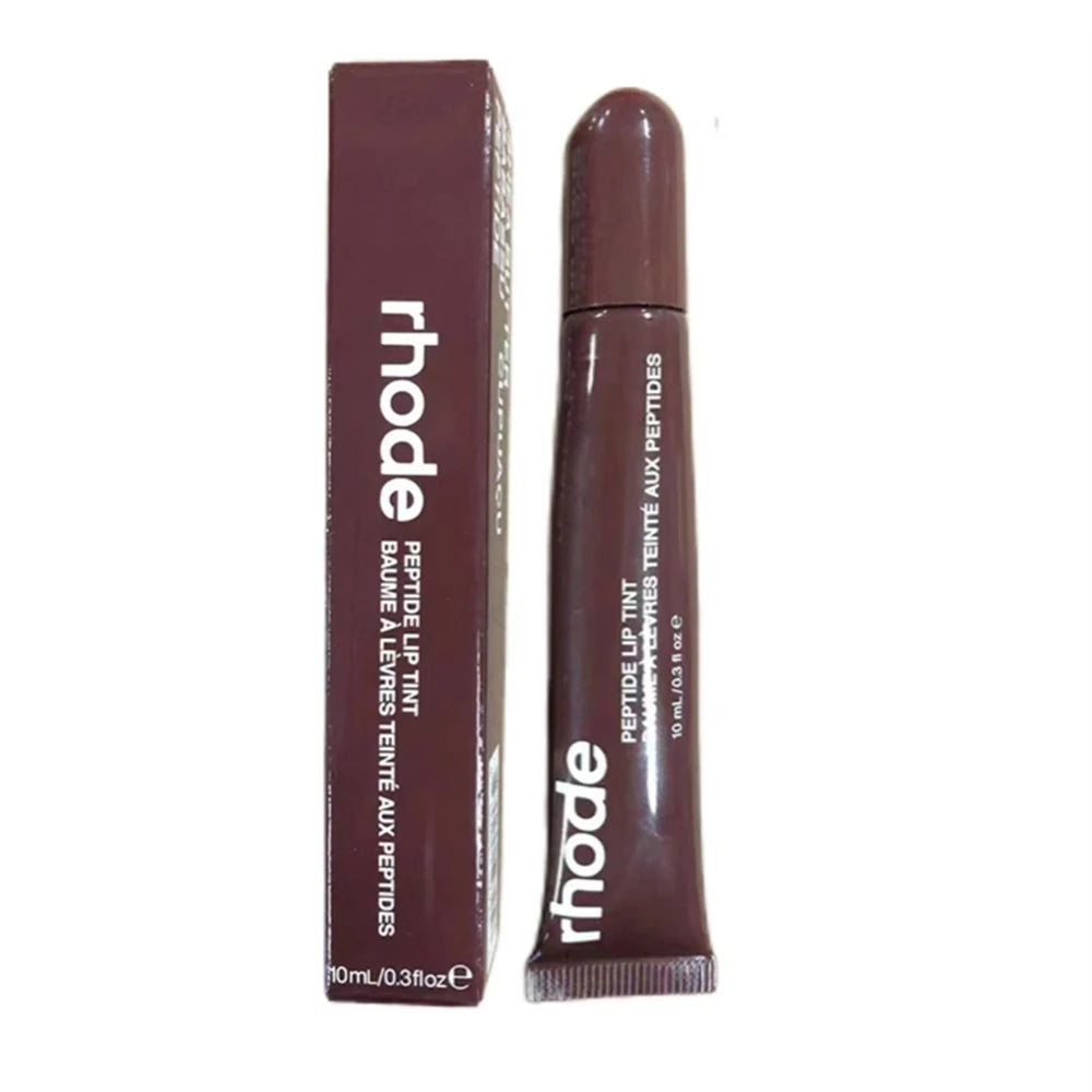 Rhode Makeup Lipstick Phone Case