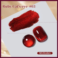 UV Gel for Nails Art