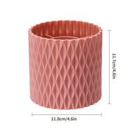 Makeup Stationery Storage Box