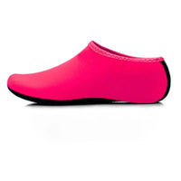 Snorkeling Socks Diving Shoes
