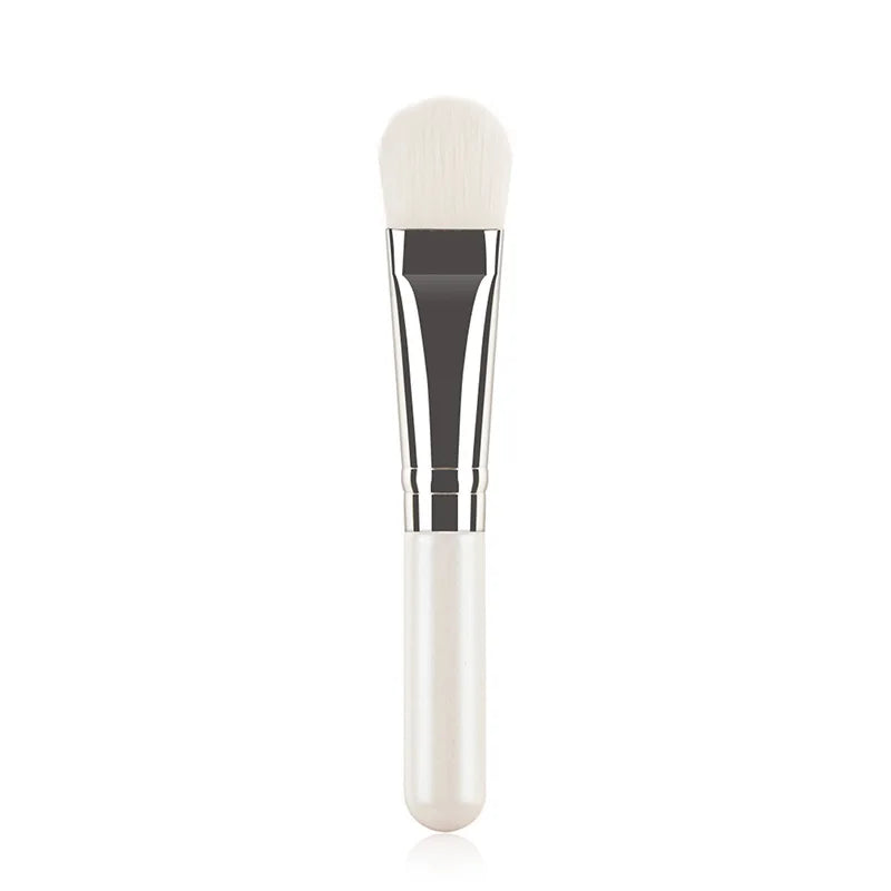 Concealer Brush Beauty Makeup Tool