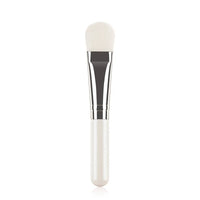 Concealer Brush Beauty Makeup Tool