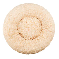 Dog & Cat Bed Warm