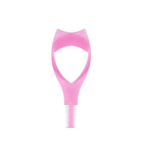3 in 1 Mascara Shield Applicator Guard