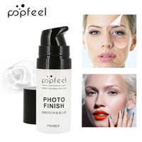 POPFEEL Complete Makeup Set - 24pcs