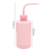 Eyebrow Remover Pot