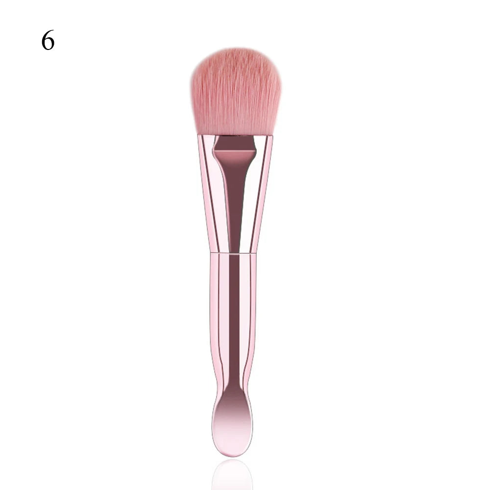 Concealer Brush Beauty Makeup Tool