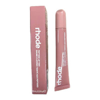 Rhode Makeup Lipstick Phone Case