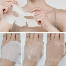 Bio Collagen Face Mask Anti Wrinkle