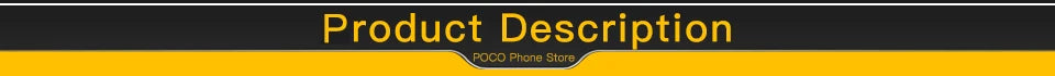 【World Premiere】POCO X7 Pro Global Version Smartphone 256GB / 512GB Dimensity 8400-Ultra 90W Charge 6000mAh battery IP68 NFC 5G